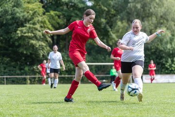 Bild 20 - Loewinnen Cup